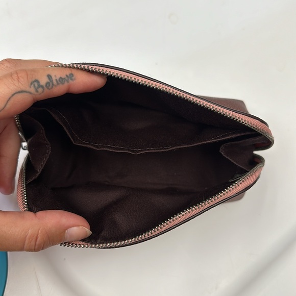 Cosmetic bag - Picture 5 of 6